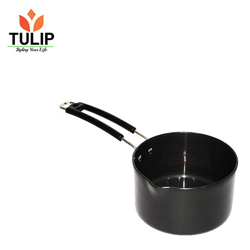 Tulip H/A Sauce Pan 1 X 3